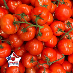/ext/img/product/bonnes-affaires/25_06_20/100_tomate_1.jpg