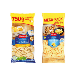 /ext/img/product/bonnes-affaires/25_06_20/100_tortellinis_1.jpg