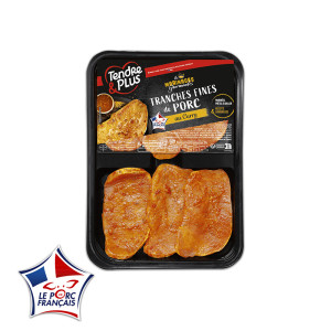 /ext/img/product/bonnes-affaires/25_06_20/100_tranches_1.jpg