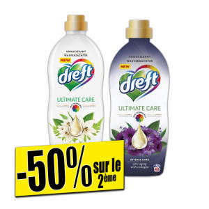/ext/img/product/bonnes-affaires/25_06_23/100_adoucissant_1.jpg