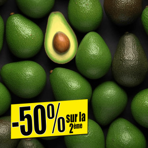 /ext/img/product/bonnes-affaires/25_06_23/100_avocat_1.jpg