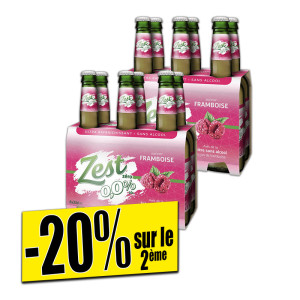 /ext/img/product/bonnes-affaires/25_06_23/100_biere_1.jpg