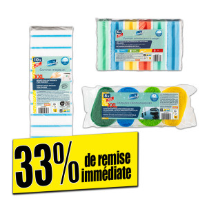 /ext/img/product/bonnes-affaires/25_06_23/100_eponges_1.jpg