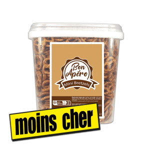 /ext/img/product/bonnes-affaires/25_06_23/100_mini_1.jpg