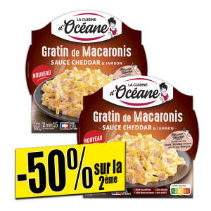 /ext/img/product/bonnes-affaires/25_06_23/100_plat_1.jpg
