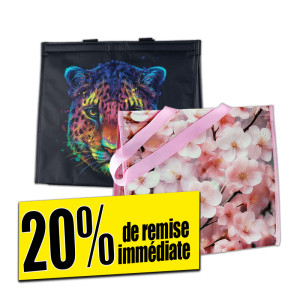 /ext/img/product/bonnes-affaires/25_06_23/100_sac_1.jpg