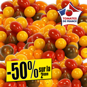 /ext/img/product/bonnes-affaires/25_06_23/100_tomtates1_1.jpg