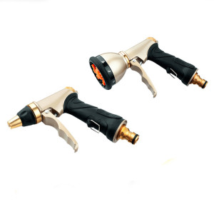 /ext/img/product/bonnes-affaires/25_06_23/200_accessoire1_1.jpg