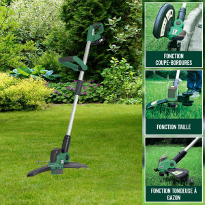 /ext/img/product/bonnes-affaires/25_06_23/200_coupe_1.jpg