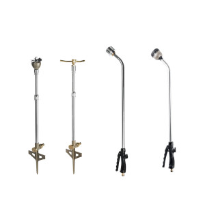 /ext/img/product/bonnes-affaires/25_06_23/200_kit_1.jpg