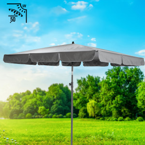 /ext/img/product/bonnes-affaires/25_06_23/200_parasol_1.jpg
