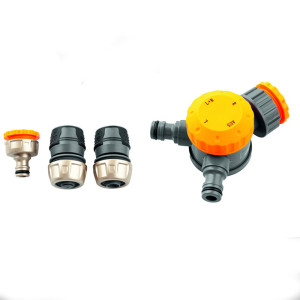/ext/img/product/bonnes-affaires/25_06_23/200_raccords_1.jpg