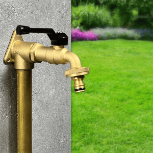 /ext/img/product/bonnes-affaires/25_06_23/200_robinet_1.jpg