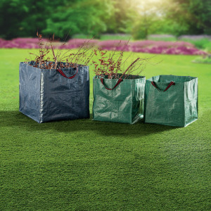 /ext/img/product/bonnes-affaires/25_06_23/200_sac_1.jpg