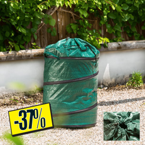 /ext/img/product/bonnes-affaires/25_06_23/200_sacjardin_1.jpg