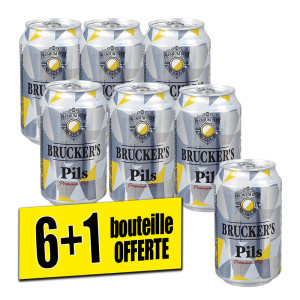 /ext/img/product/bonnes-affaires/25_06_25/100_biere_1.jpg