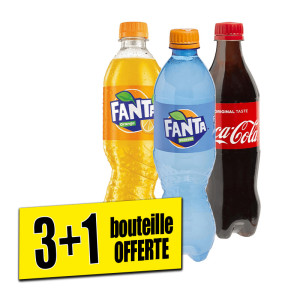 /ext/img/product/bonnes-affaires/25_06_25/100_boisson_1.jpg