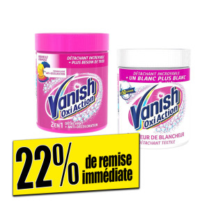 /ext/img/product/bonnes-affaires/25_06_25/100_detachant_1.jpg