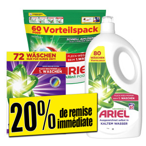 /ext/img/product/bonnes-affaires/25_06_25/100_lessive1_1.jpg