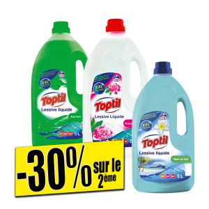 /ext/img/product/bonnes-affaires/25_06_25/100_lessive_1.jpg