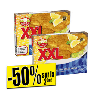 /ext/img/product/bonnes-affaires/25_06_25/100_maxi_1.jpg