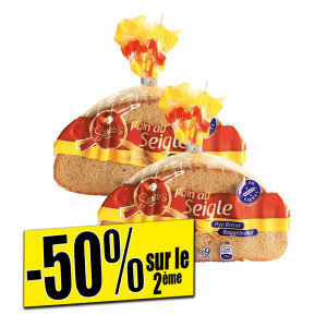 /ext/img/product/bonnes-affaires/25_06_25/100_pain_1.jpg