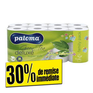 /ext/img/product/bonnes-affaires/25_06_25/100_papier_1.jpg