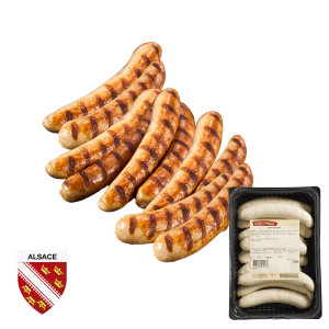 /ext/img/product/bonnes-affaires/25_06_25/100_saucisses_1.jpg