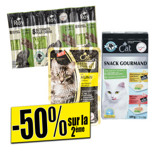/ext/img/product/bonnes-affaires/25_06_25/100_snacks_1.jpg