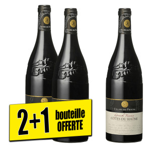 /ext/img/product/bonnes-affaires/25_06_25/1100_aoc1_1.jpg