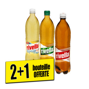 /ext/img/product/bonnes-affaires/25_06_25/1100_boisson1_1.jpg