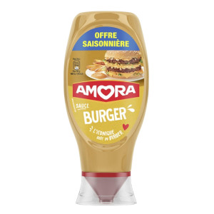 /ext/img/product/bonnes-affaires/25_06_25/1100_burger_1.jpg