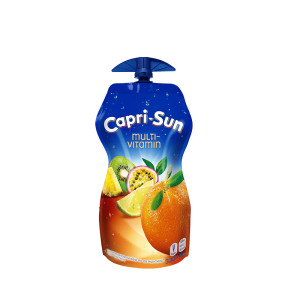 /ext/img/product/bonnes-affaires/25_06_25/1100_capri_1.jpg