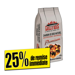 /ext/img/product/bonnes-affaires/25_06_25/1100_charbon_1.jpg