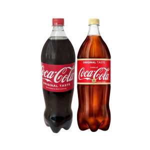 /ext/img/product/bonnes-affaires/25_06_25/1100_coca_1.jpg