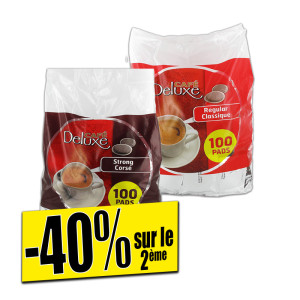 /ext/img/product/bonnes-affaires/25_06_25/1100_dosettes_1.jpg