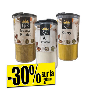 /ext/img/product/bonnes-affaires/25_06_25/1100_epices_1.jpg