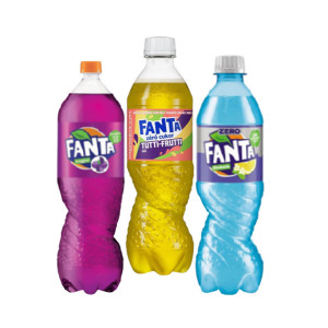 /ext/img/product/bonnes-affaires/25_06_25/1100_fanta_1.jpg