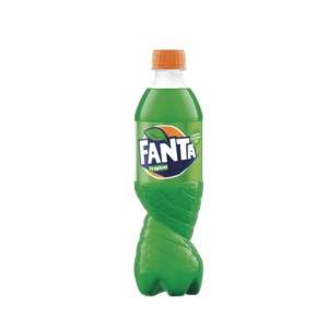 /ext/img/product/bonnes-affaires/25_06_25/1100_fantatropical_1.jpg