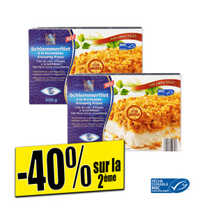 /ext/img/product/bonnes-affaires/25_06_25/1100_filet_1.jpg
