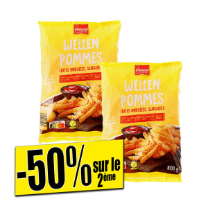 /ext/img/product/bonnes-affaires/25_06_25/1100_frites_1.jpg