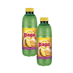 /ext/img/product/bonnes-affaires/25_06_25/1100_jus_1.jpg