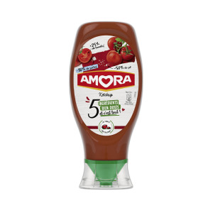 /ext/img/product/bonnes-affaires/25_06_25/1100_ketchup_1.jpg