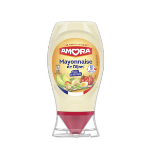 /ext/img/product/bonnes-affaires/25_06_25/1100_mayonnaise_1.jpg