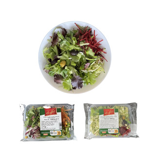 /ext/img/product/bonnes-affaires/25_06_25/1100_melange_1.jpg