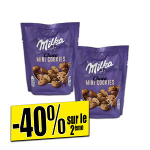 /ext/img/product/bonnes-affaires/25_06_25/1100_mini_1.jpg