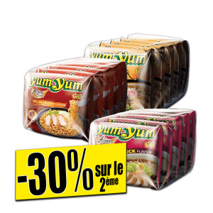 /ext/img/product/bonnes-affaires/25_06_25/1100_nouilles_1.jpg