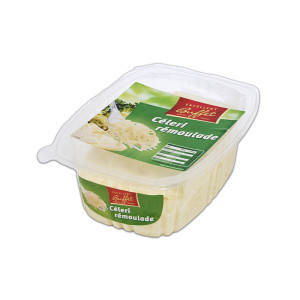 /ext/img/product/bonnes-affaires/25_06_25/1100_salade_1.jpg