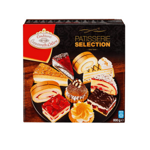 /ext/img/product/bonnes-affaires/25_06_25/1100_selection_1.jpg