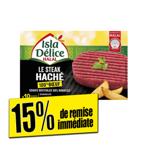 /ext/img/product/bonnes-affaires/25_06_25/1100_steaks_1.jpg